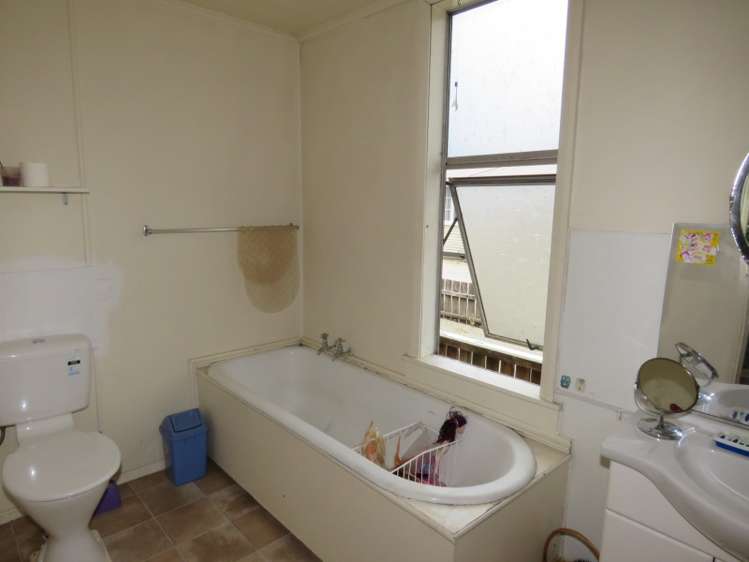 53 Wakefield Street Westport_11