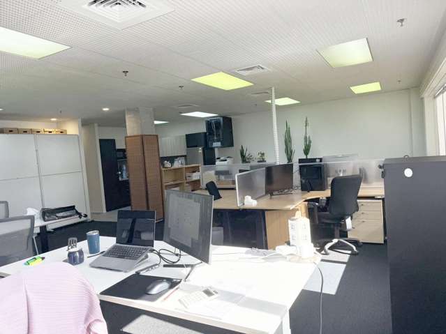 Address withheld Auckland Central_2