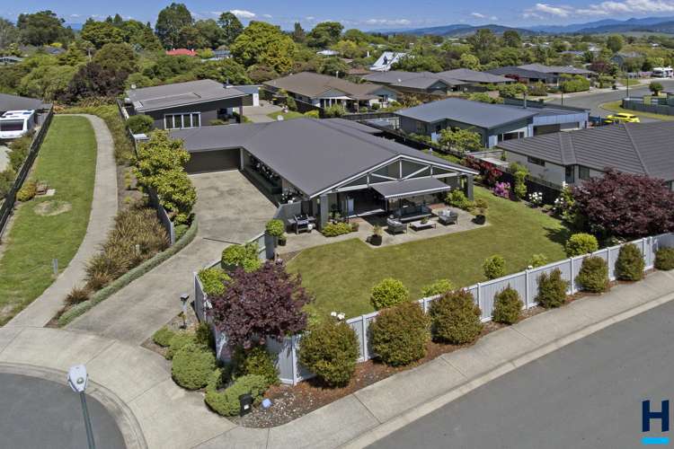 23 Eginton Street Motueka_25