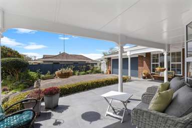 4 Stirling Drive_1