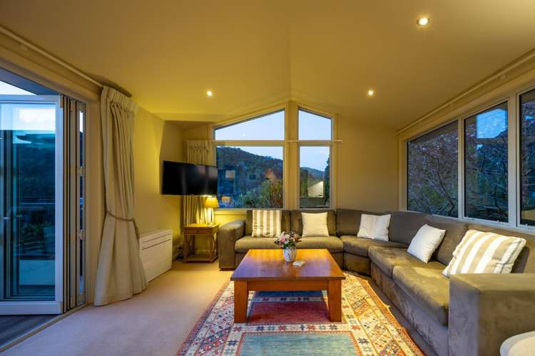 257 Nile Street Maitai_7