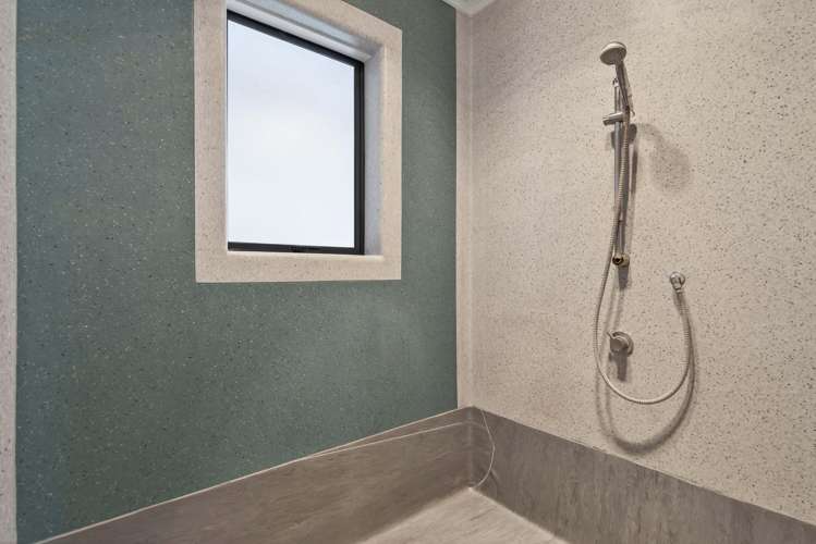 62 Mansels Road Greerton_12