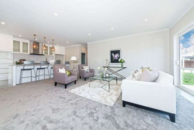 16 Darren Crescent Half Moon Bay_5