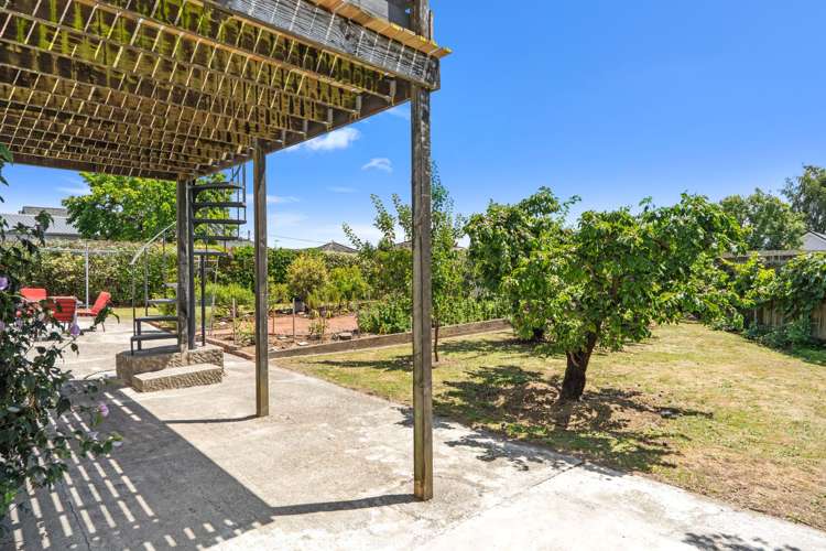 28 Hebberd Place Richmond_22