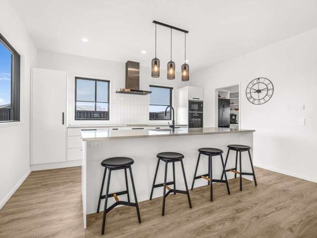 60 Waikirikiri Ave Lincoln_4