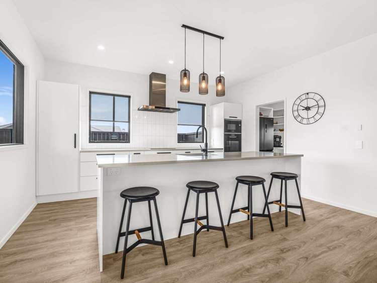 60 Waikirikiri Ave Lincoln_4