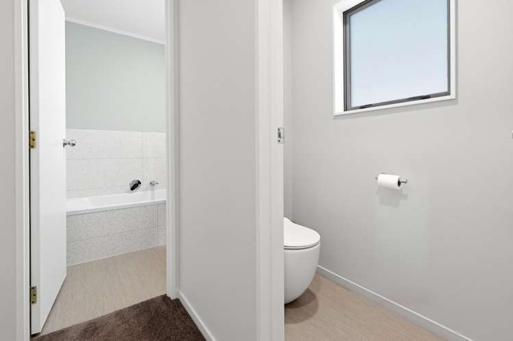 3 Norwich Place Bethlehem_16