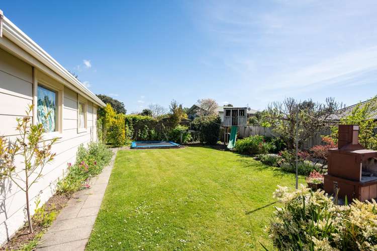 19 Wilkes Street Richmond_21