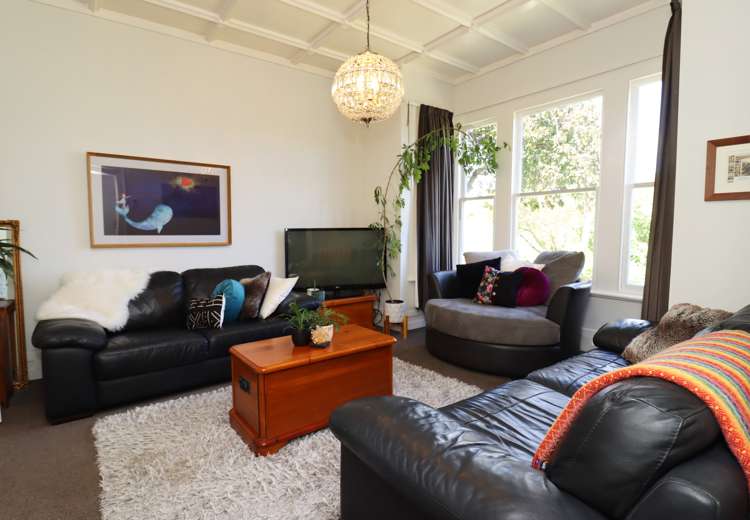 116 Eden Street Oamaru_5