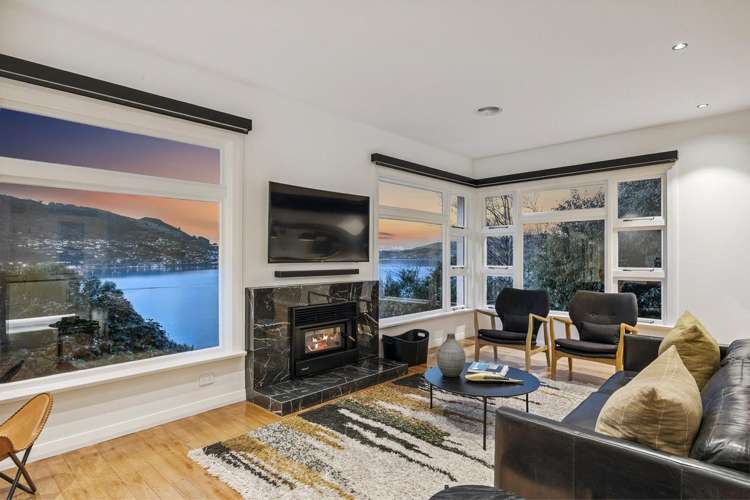 230 Portobello Road The Cove_18