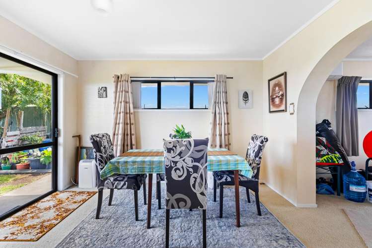 79-71 Manganese Point Road Tamaterau_20