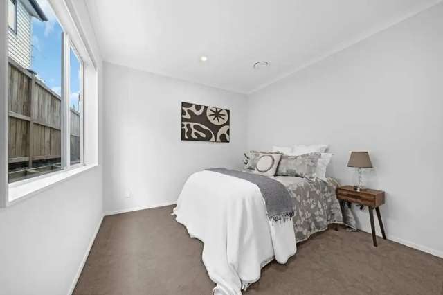 14 Piki Street Flat Bush_3