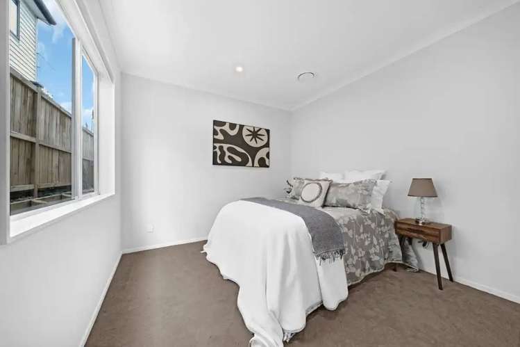 14 Piki Street Flat Bush_3