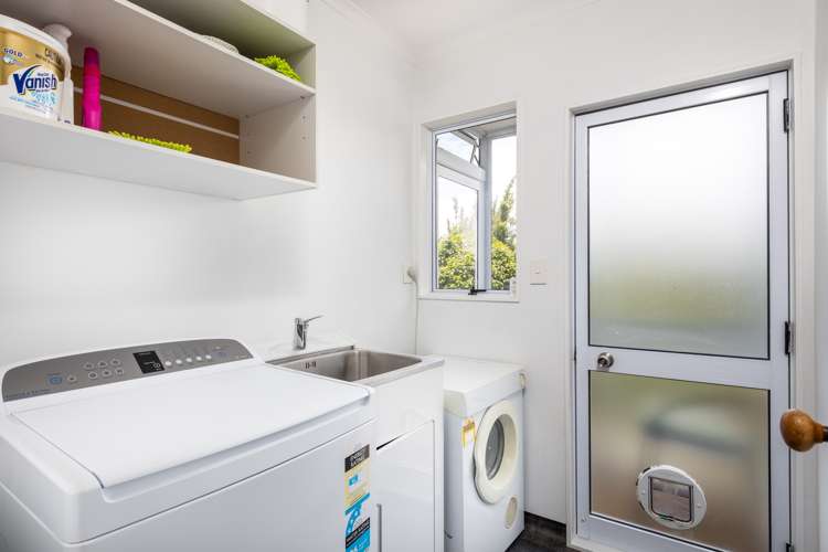 369 Mangorei Road Merrilands_21