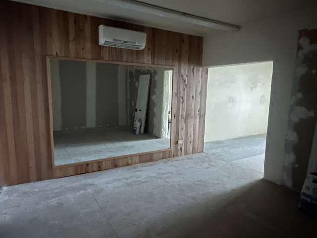 338 George Street City Centre Dunedin_4