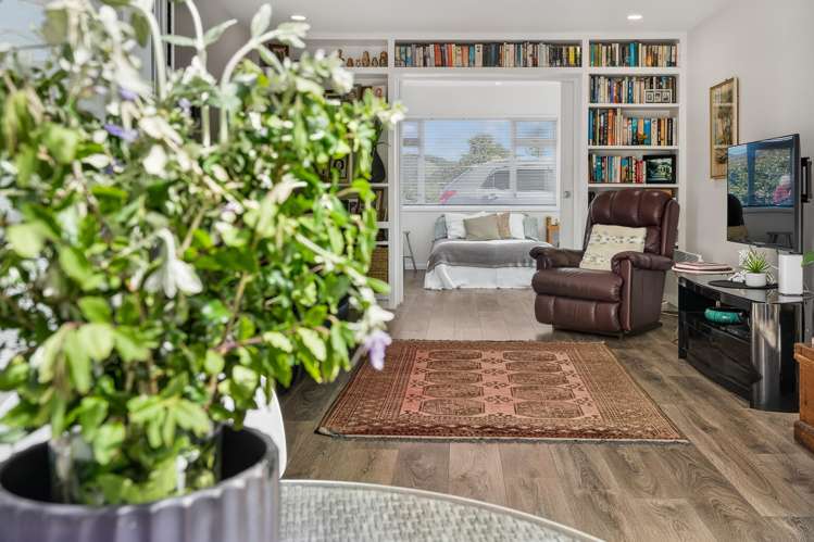 24 Shoebridge Crescent Ngunguru_17