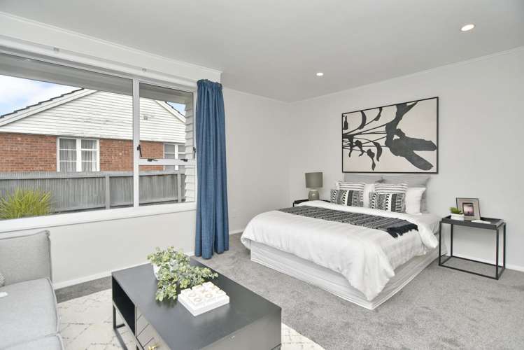 97 Hoani Street Northcote_10