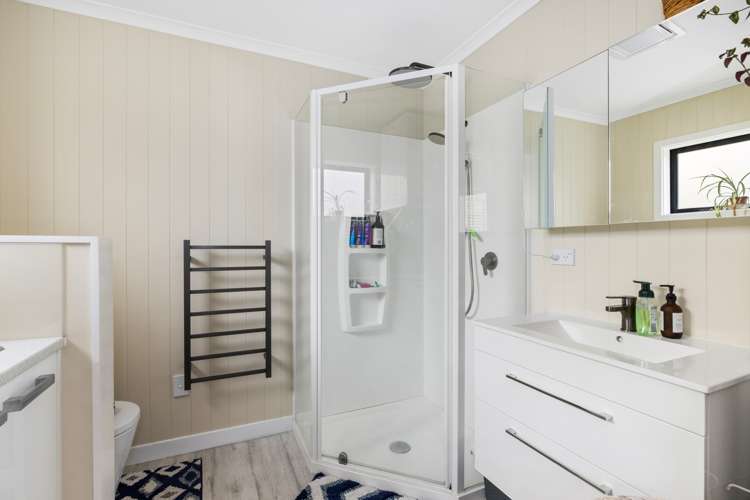 4a Scott Street Gate Pa_8