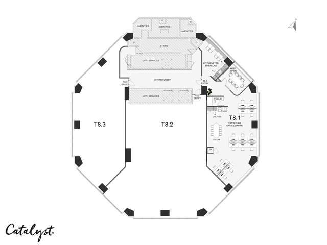 125 Queen Street Auckland Central_1
