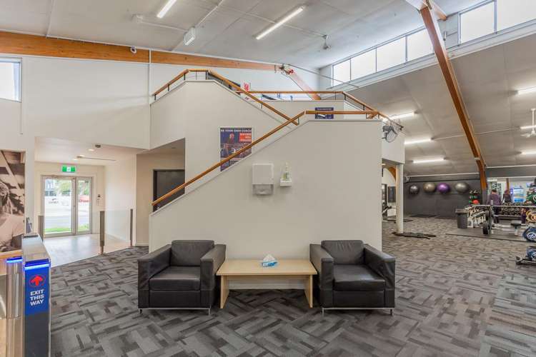 9 Nelson Street Mayfield_12