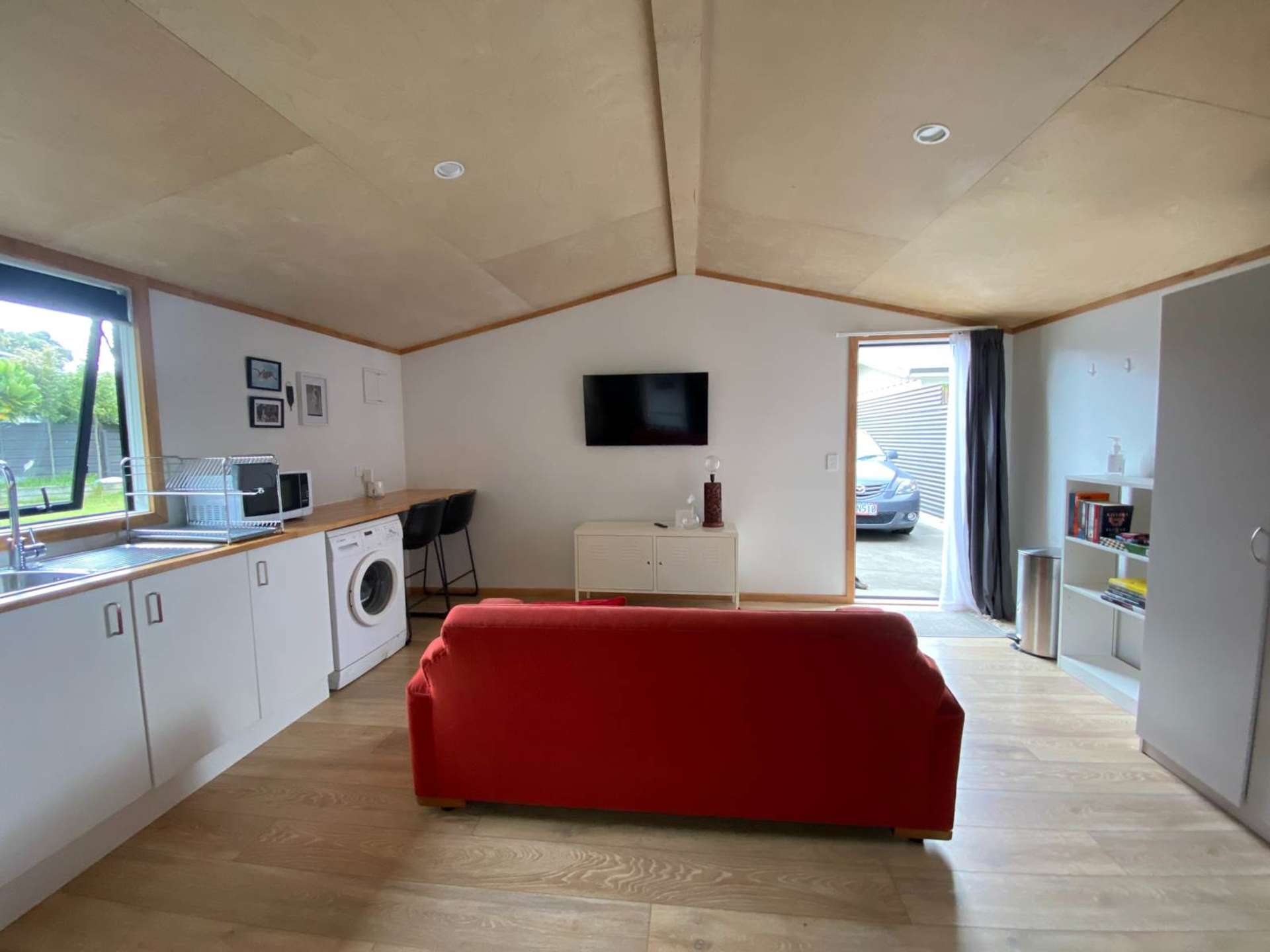 Address withheld Mt Maunganui_0