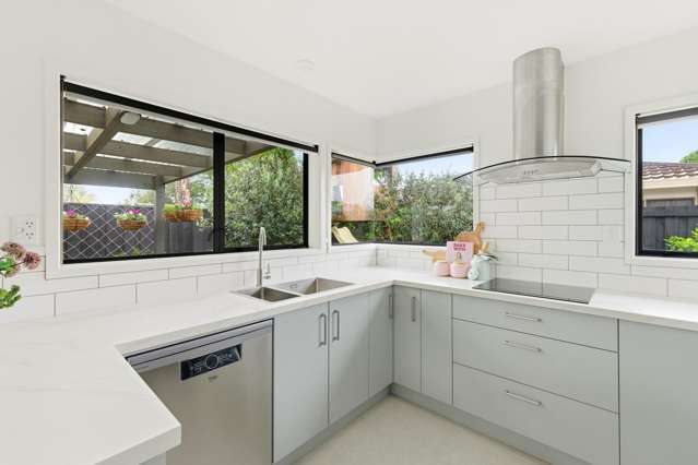 22 Romana Crescent Papamoa_3