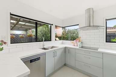 22 Romana Crescent_2