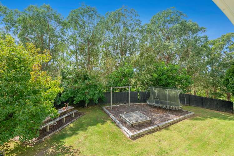 1410 Kaipara Coast Highway Kaukapakapa_27