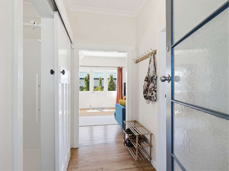 31 Toro Street Durie Hill_4