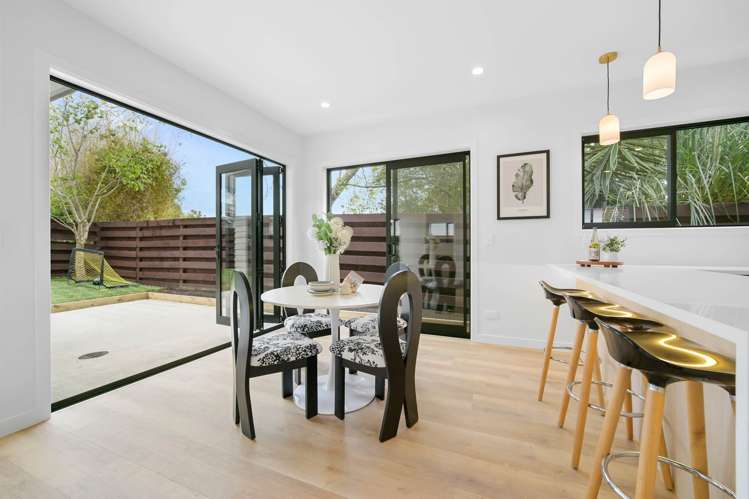 Lot 2, 29 Hope Farm Avenue_4