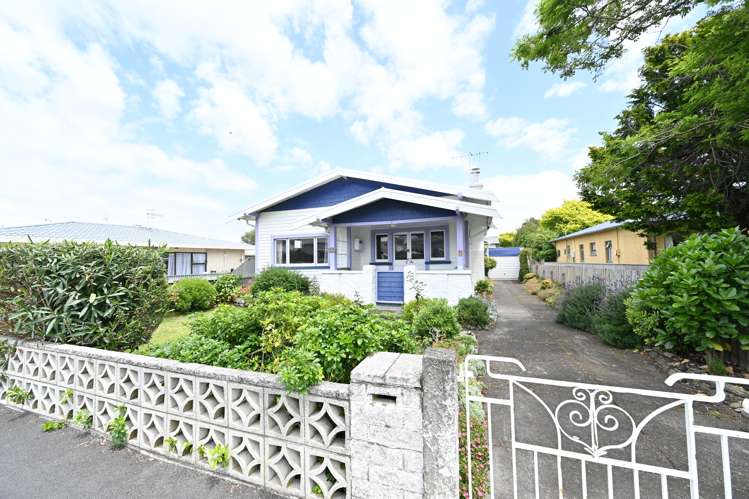 71 Mcgrath Street Napier South_13