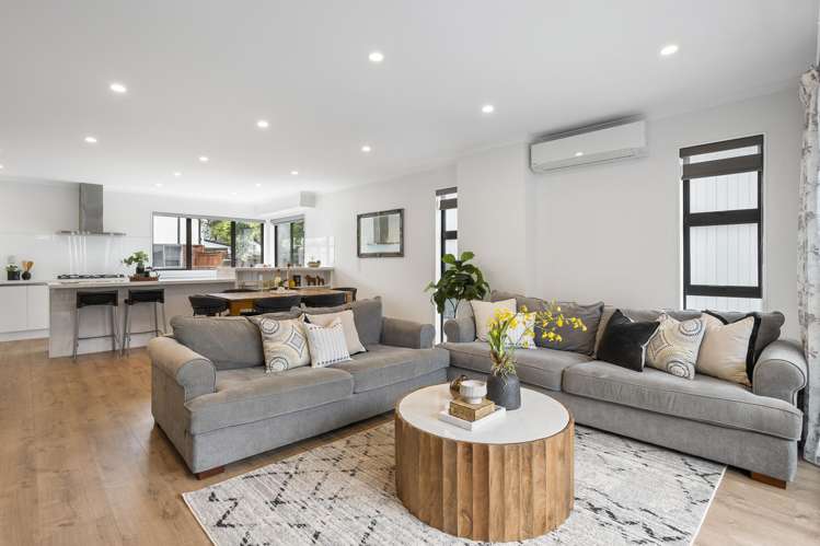 27C View Road Mount Eden_9