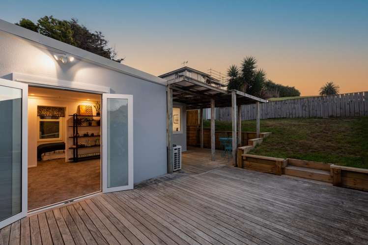 23 Poplar Avenue Raumati South_12