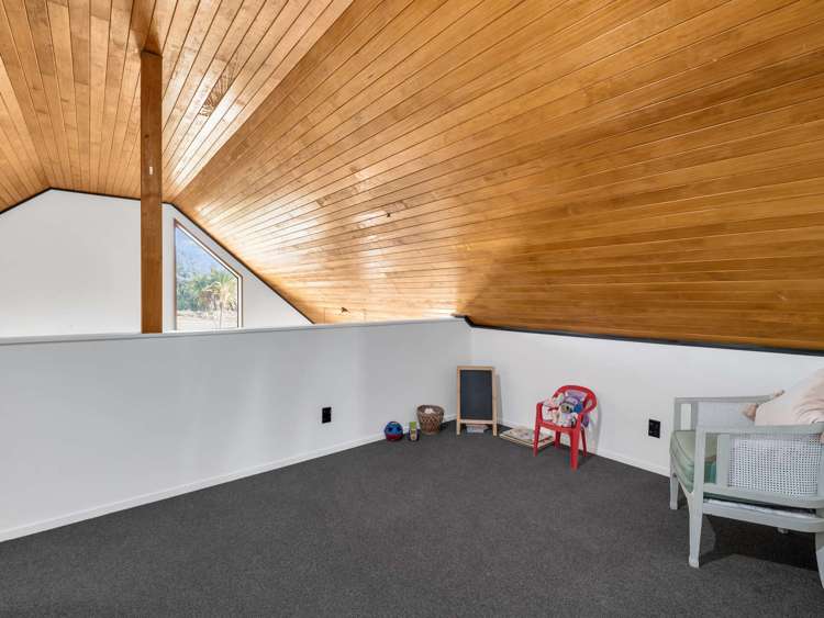 78 Waitarere Rise Waitarere_29