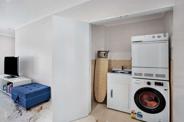 A/21 Ventura Street Mangere_18