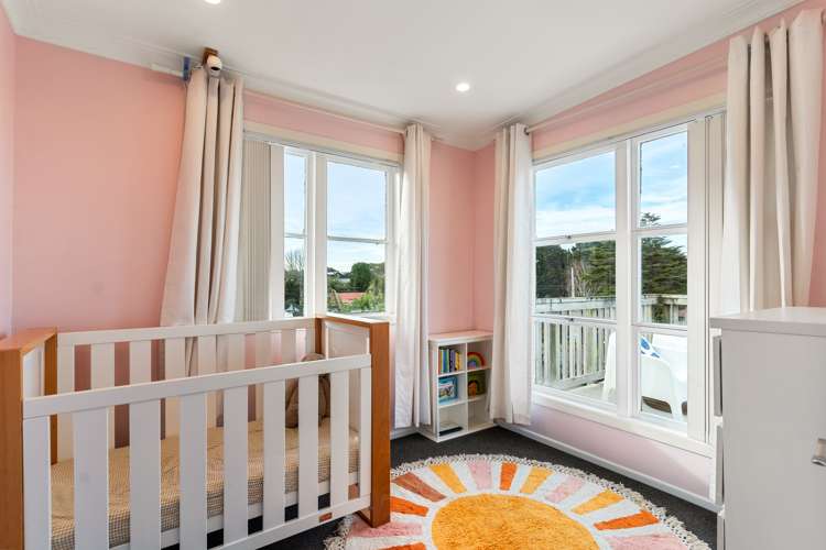 34 Arthur Road Hillpark_13