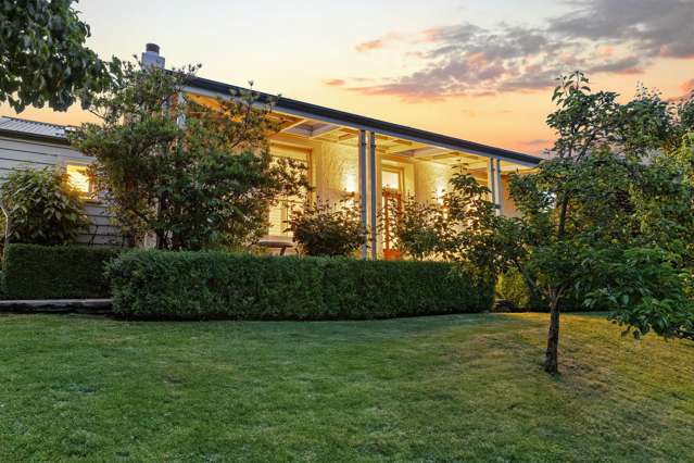 21 Anglesea Street Arrowtown_2