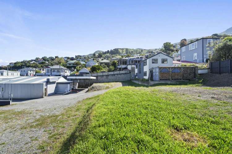 68/78 London Street Lyttelton_20