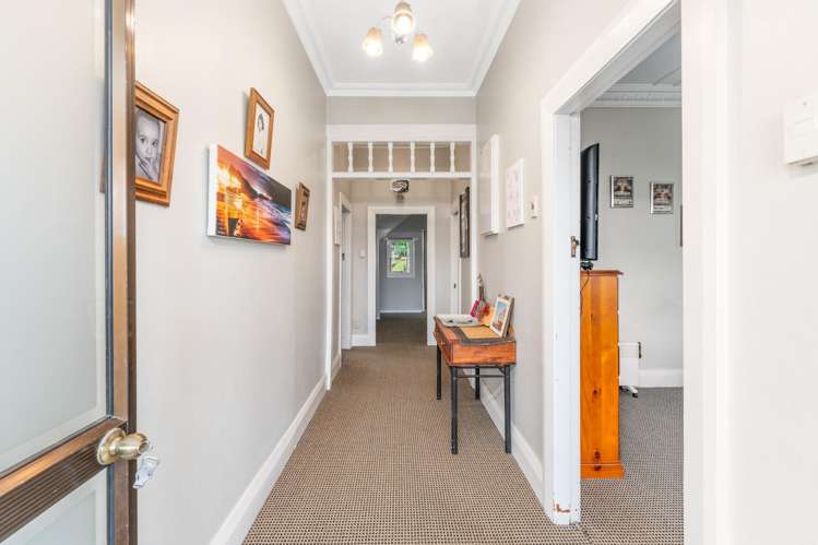 5 Rona Street Saint Kilda_9