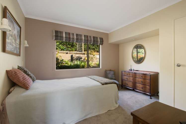 181e Omokoroa Road Omokoroa_19