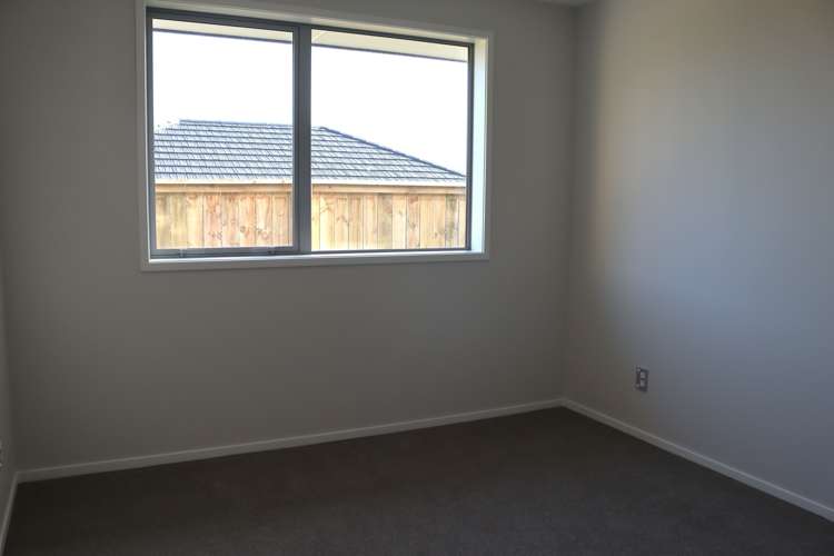 65 Leathem Crescent Pokeno_24