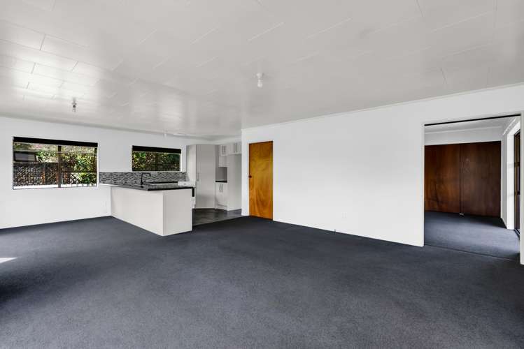 15a Record Street Fitzroy_7