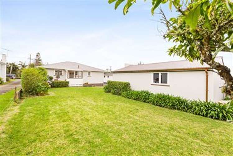 3 Rewarewa Road Te Atatu Peninsula_8