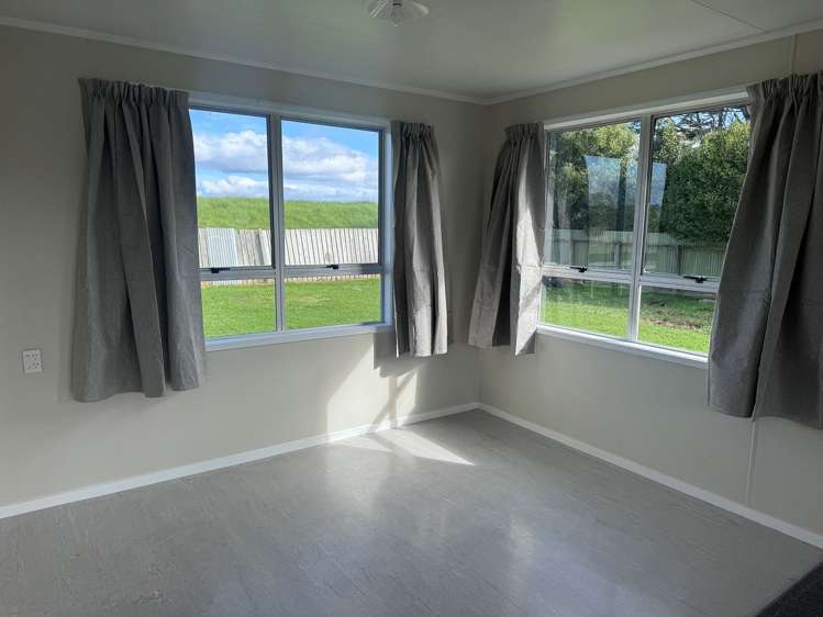 21 Watarawi Place Whakatane_6