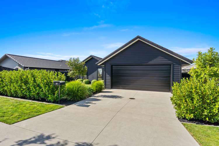 22 Tauroa Drive Tuakau_28