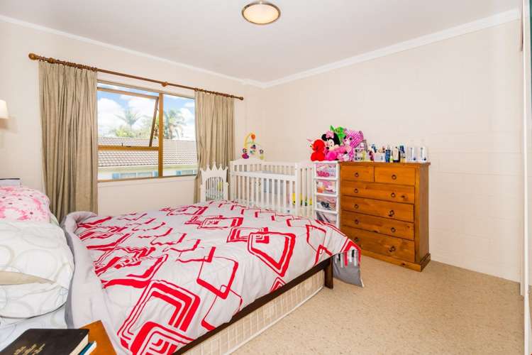 3/57 Lake Road Devonport_7