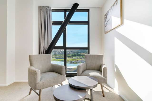 706&806/770A Great South Road Manukau Central_2