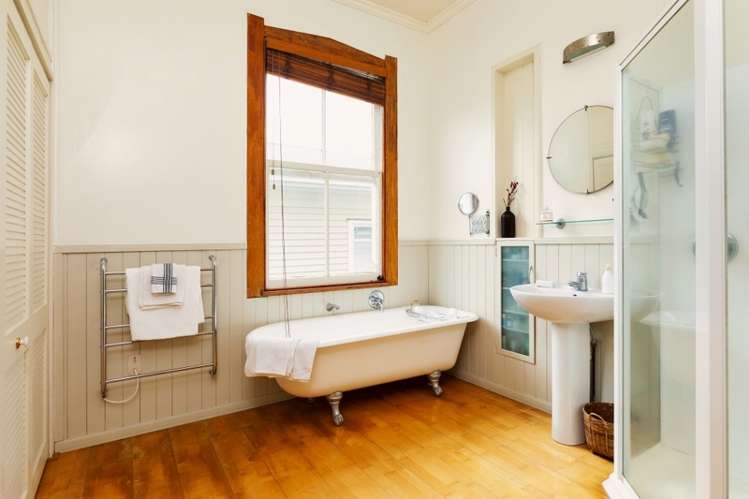 52 Asquith Avenue Mount Albert_14