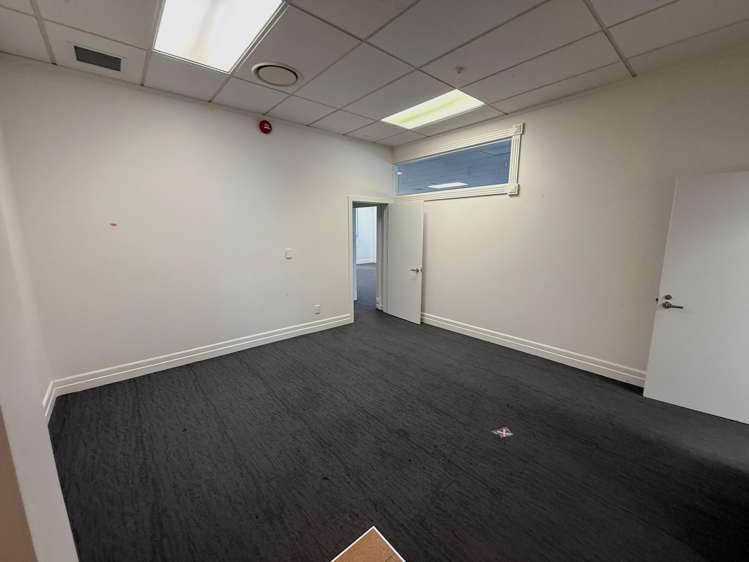 Level 1, 29 Grey Street Tauranga Central_7