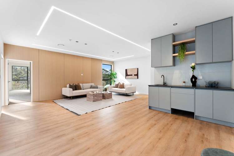 40 Awanui Road Red Beach_6